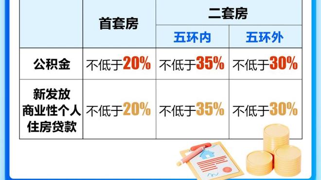 hth会体会官方网页版